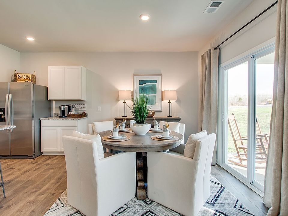 1st image of 5014 Hunters Village Dr