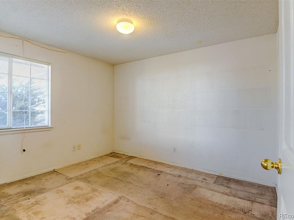 21264 E Prentice Lane, Centennial, CO 80015 Zillow