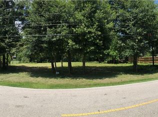 5022 Margo St, Spring, TX 77389