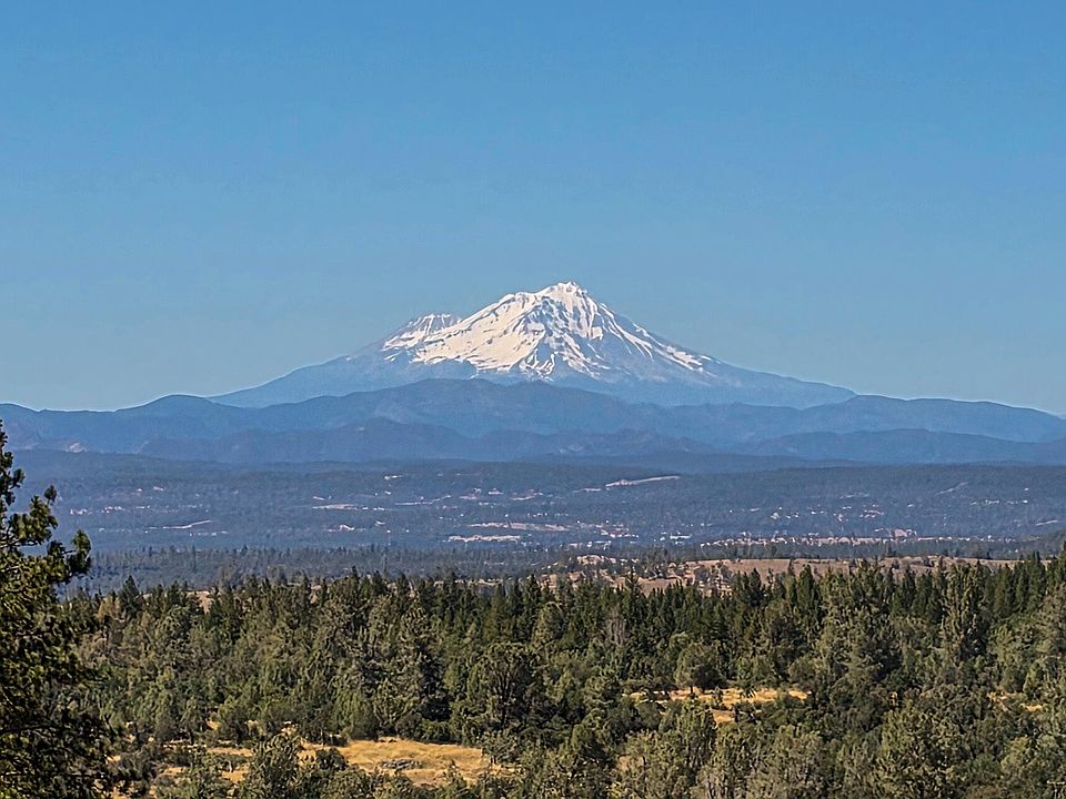 1st image of Vista La Vega Rd