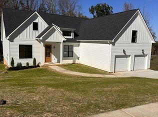 1324 Rooster Ridge Rd LOT 22, Pleasant View, TN 37146