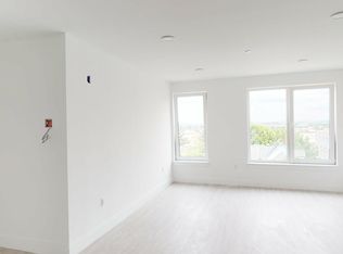 42 N Beacon St #U-3, Boston, MA 02108