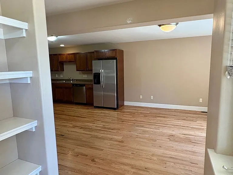 1126 N 15th Ave #201-208 — Photo 21