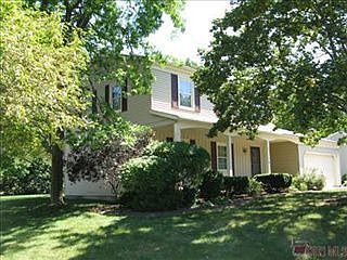 3rd image of 4491 Timberdale Dr