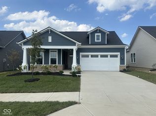 13332 Roundtop Rd, Noblesville, IN 46060