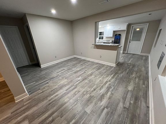 2nd image of 88 Cheryl Elaine Dr