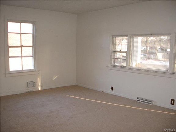 3rd image of 2838 Goolsby Ave