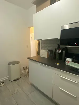 Rented by Corcoran | media 3