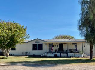 5307 S 229th Ave, Buckeye, AZ 85326