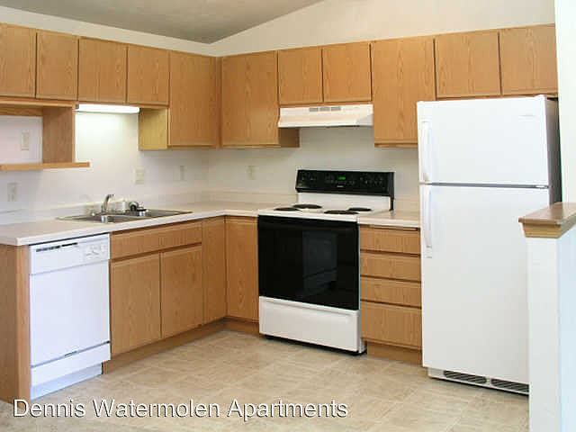 1st image of 1655 Lenwood Ave APT 14