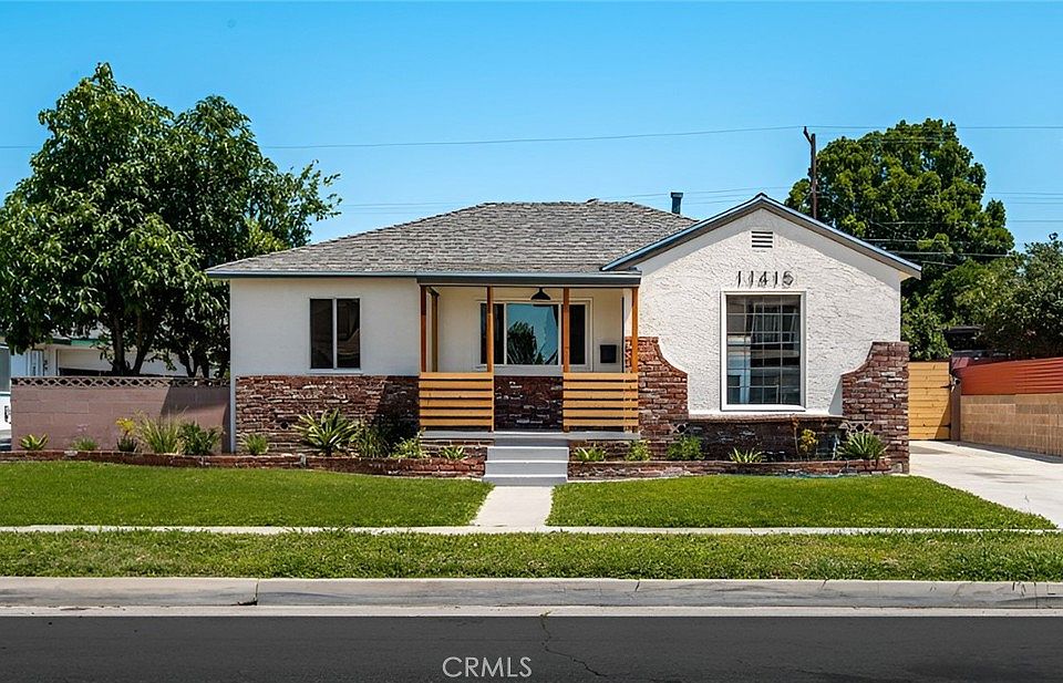 1st image of 11415 Mapledale St
