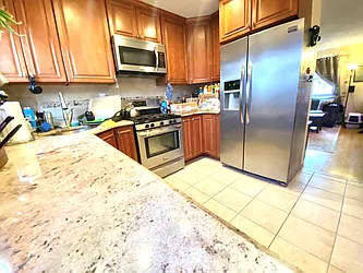 Sold by Winzone Realty Inc