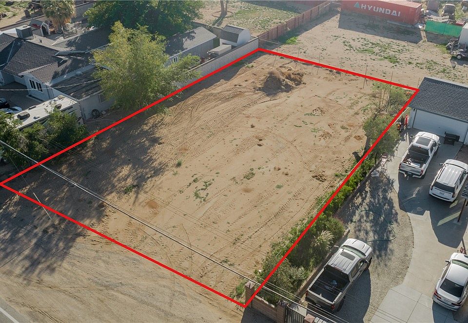 1st image of 0 Vac 30 Stw Vic Ave Lot 38