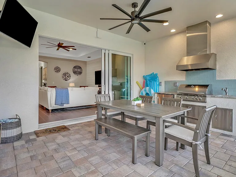14797 Windward Ln — Photo 24