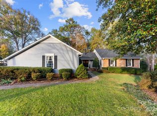 4356 Old Forge Dr, Gastonia, NC 28056