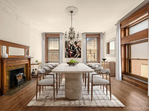 218 West 139th Street image 2 of 28