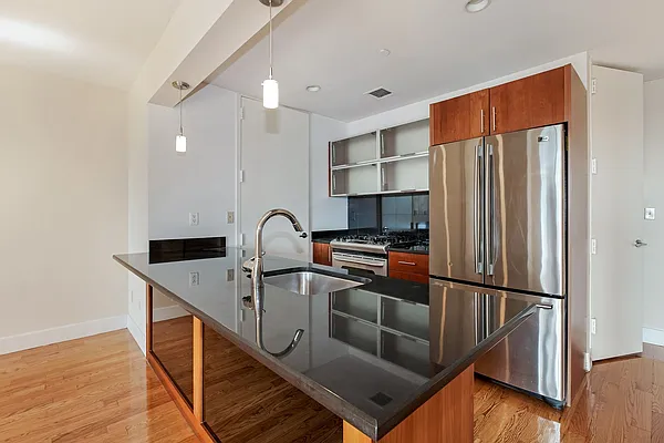 Rented by Corcoran | media 35