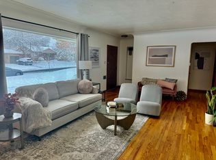 1660 S Josephine St, Denver, CO 80210