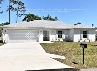 6 Ryecarr Pl, Palm Coast, FL 32164