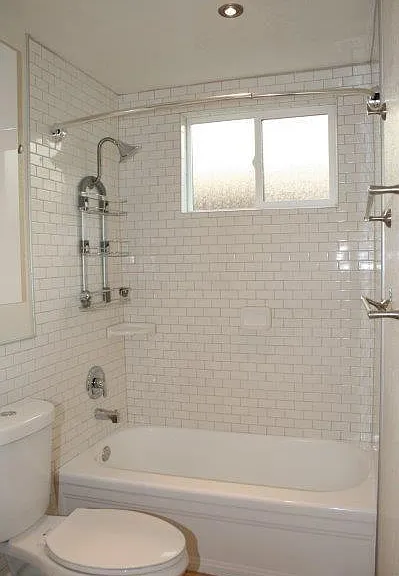 2527 Elm Ave #B — Photo 14