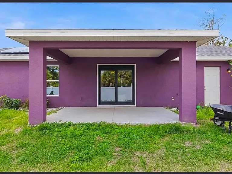7530 Franzino Ave — Photo 8