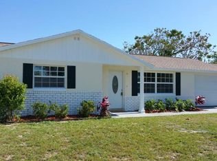 4922 Fleetwood St, New Port Richey, FL 34653