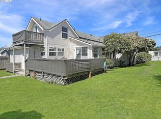 97994 W Benham Ln, Brookings, OR 97415