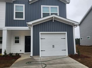 312 S Lake Ct, Lexington, SC 29073