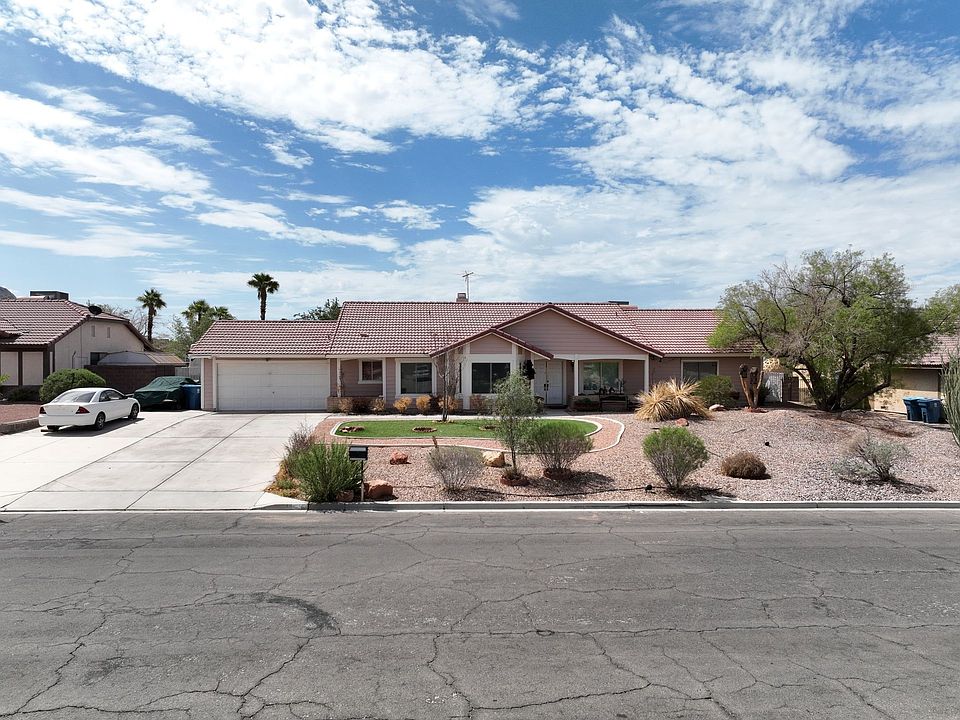1st image of 6809 Hathaway Dr