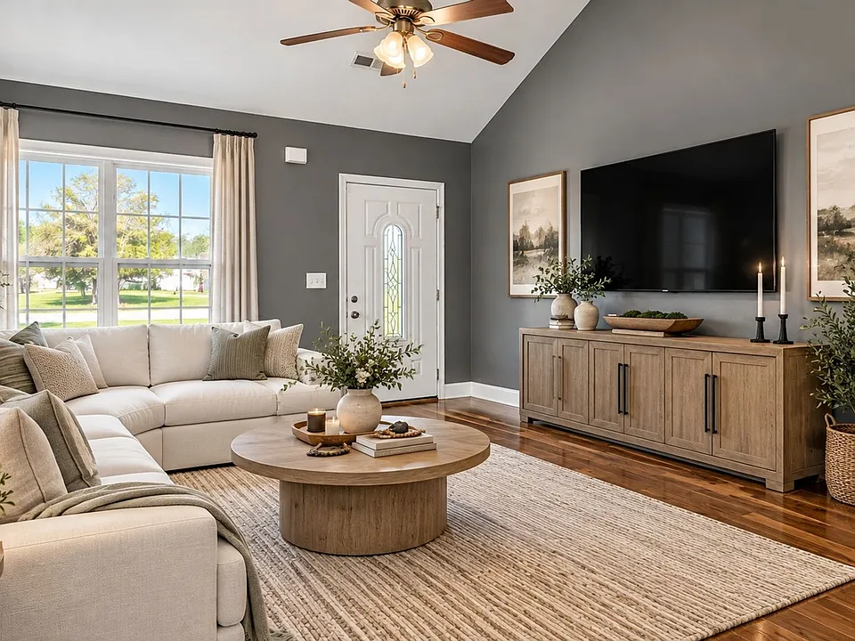 488 Medallion Cir