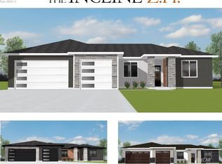 4449 York Blvd, Elko, NV 89801