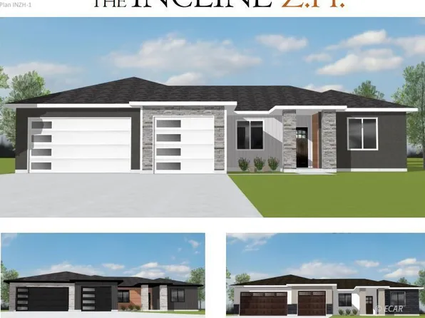 4449 York Blvd, Elko, NV 89801