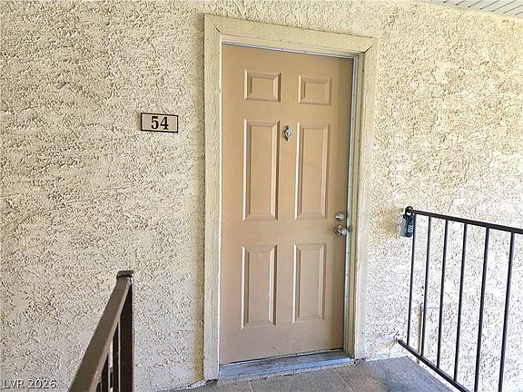 5th image of 4470 Sandy River Dr Unit 54