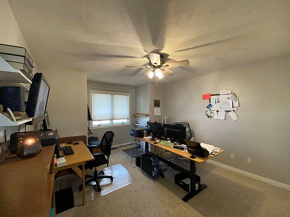 5th image of 5903 Q Ave