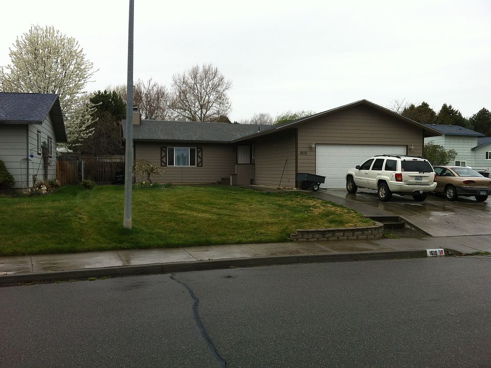 1st image of 1610 S Hartford Pl