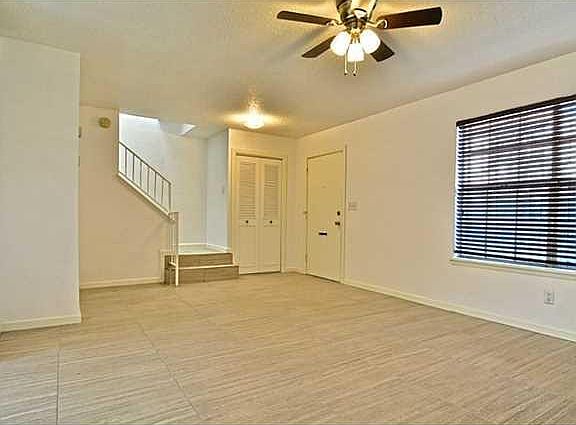 4th image of 238 Paso Noble Dr
