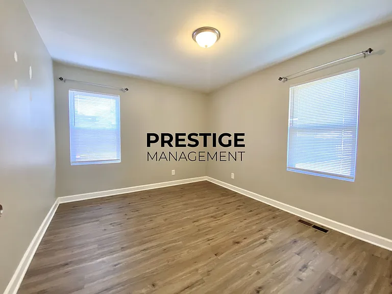 6610 Rhode Island Ave — Photo 9