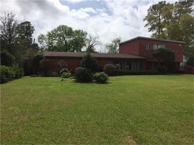 3448 S Macgregor Way, Houston, TX, 77021