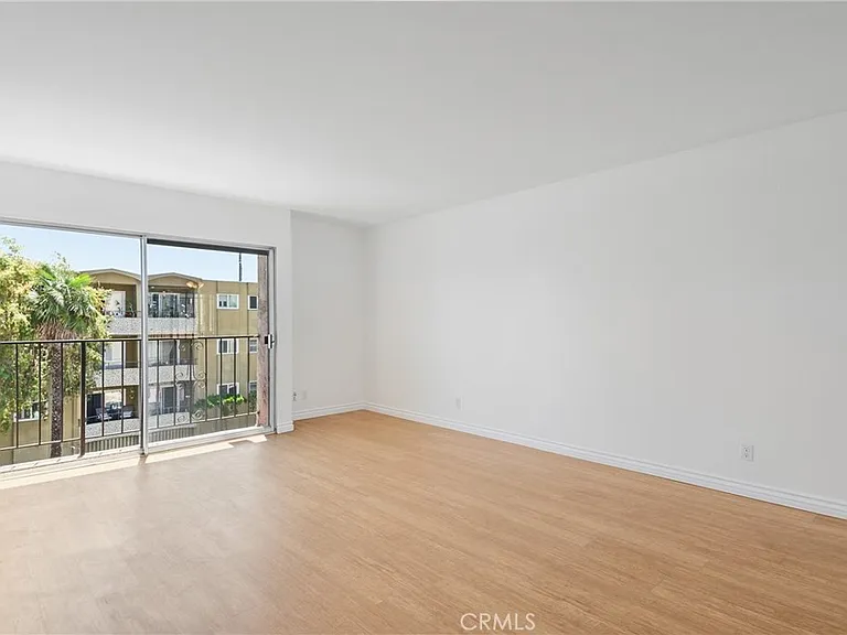 191 Kennebec Ave #302 — Photo 11