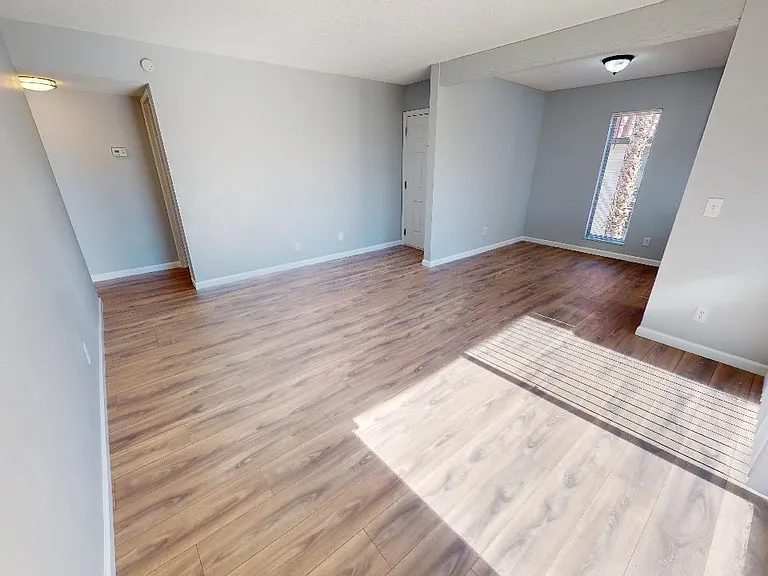 1405 Vegas Valley Dr #126 — Photo 10