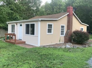 76 Washington Ave, Nassau, NY 12123