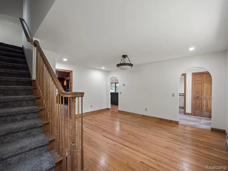 7028 Terrell St — Photo 15