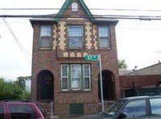 7210 57th Ave, Flushing, NY 11378