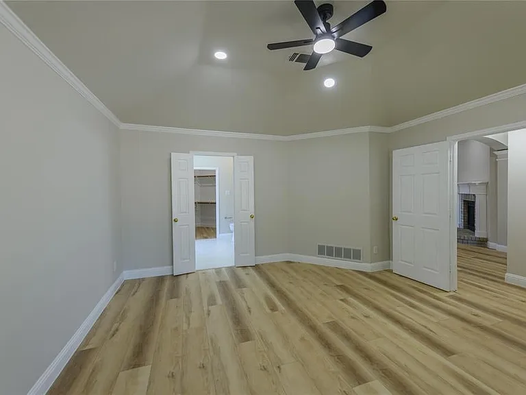 3304 Felicia Ct — Photo 9