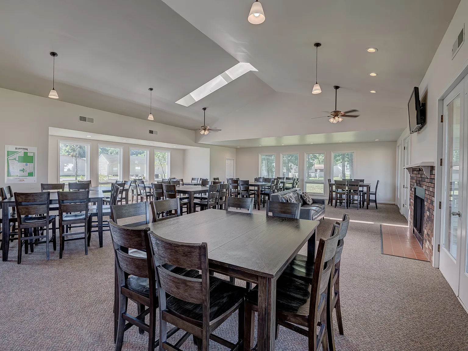 Meadowbrook Estates — Photo 3