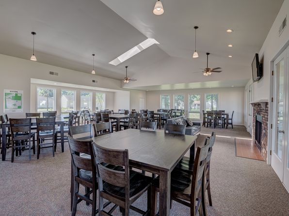 1250 Strandwyck #3077