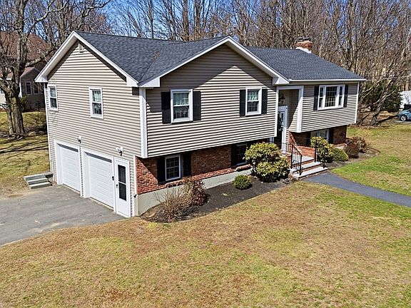 3rd image of 75 Whitehall Ln