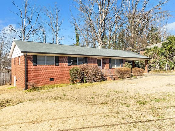 2nd image of 116 Birchwood Dr