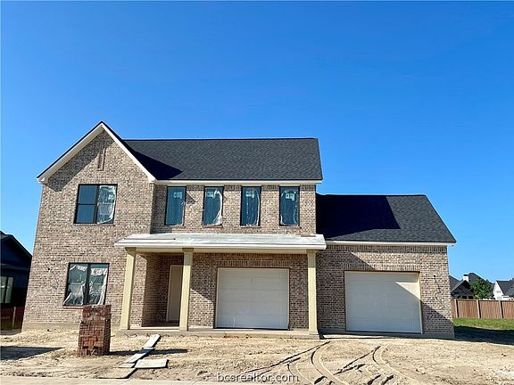 2nd image of 4813 White Ash Ct