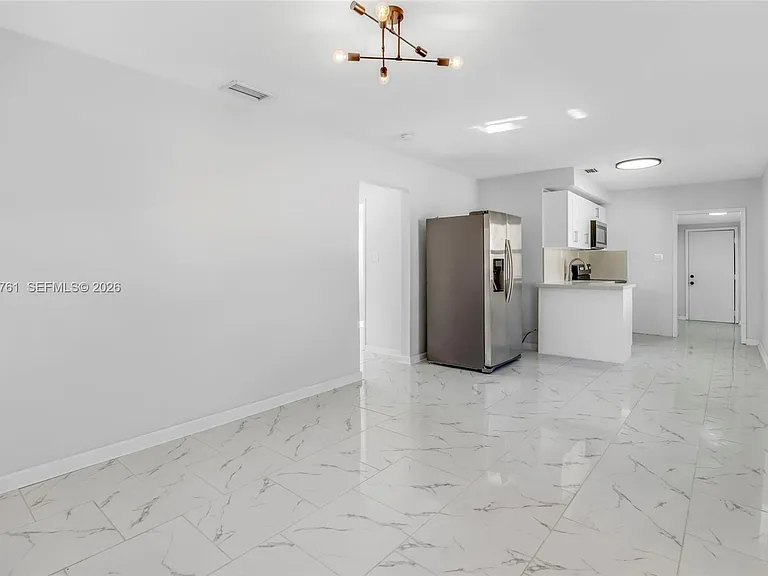 6312 SW 19th St — Photo 6
